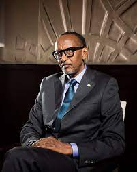 Perezida Kagame ati ni byiza guteta aho bishoboka, ariko mujye mubiha igihe cyabyo